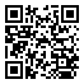 http://yunzhikong.cn/new/137995.html