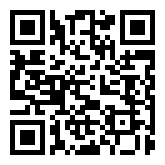 http://yunzhikong.cn/new/137996.html