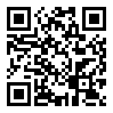 http://yunzhikong.cn/new/137997.html