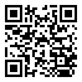 http://yunzhikong.cn/new/137998.html