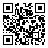 http://yunzhikong.cn/new/137999.html