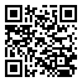 http://yunzhikong.cn/new/138.html