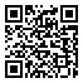 http://yunzhikong.cn/new/1380.html