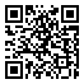http://yunzhikong.cn/new/13800.html