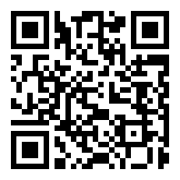 http://yunzhikong.cn/new/138000.html