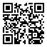 http://yunzhikong.cn/new/138001.html
