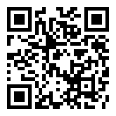 http://yunzhikong.cn/new/138002.html