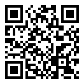 http://yunzhikong.cn/new/138003.html
