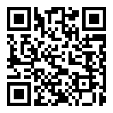 http://yunzhikong.cn/new/138004.html