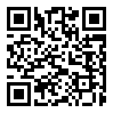 http://yunzhikong.cn/new/138005.html