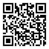 http://yunzhikong.cn/new/138006.html