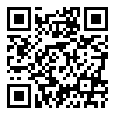 http://yunzhikong.cn/new/138007.html