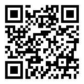 http://yunzhikong.cn/new/138008.html