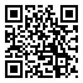 http://yunzhikong.cn/new/138009.html