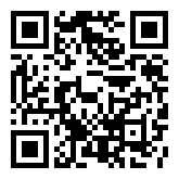 http://yunzhikong.cn/new/13801.html