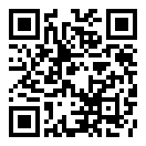 http://yunzhikong.cn/new/138010.html