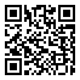 http://yunzhikong.cn/new/138011.html