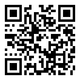 http://yunzhikong.cn/new/138013.html