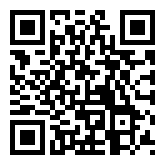 http://yunzhikong.cn/new/138014.html