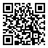 http://yunzhikong.cn/new/138015.html