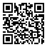 http://yunzhikong.cn/new/138016.html