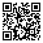 http://yunzhikong.cn/new/138017.html