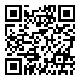 http://yunzhikong.cn/new/138018.html