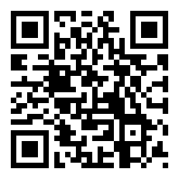 http://yunzhikong.cn/new/138019.html