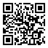 http://yunzhikong.cn/new/13802.html