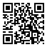 http://yunzhikong.cn/new/138020.html