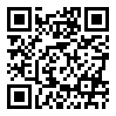 http://yunzhikong.cn/new/138021.html
