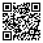 http://yunzhikong.cn/new/138022.html