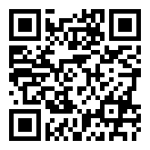 http://yunzhikong.cn/new/138023.html
