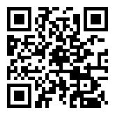 http://yunzhikong.cn/new/138024.html
