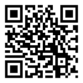 http://yunzhikong.cn/new/138025.html