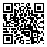 http://yunzhikong.cn/new/138026.html