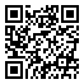 http://yunzhikong.cn/new/138027.html