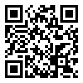 http://yunzhikong.cn/new/138030.html