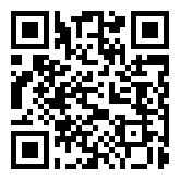 http://yunzhikong.cn/new/138031.html