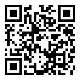 http://yunzhikong.cn/new/138032.html