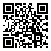 http://yunzhikong.cn/new/138033.html