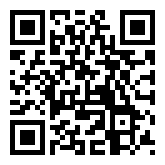 http://yunzhikong.cn/new/138035.html