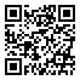 http://yunzhikong.cn/new/138036.html