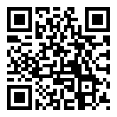 http://yunzhikong.cn/new/138037.html