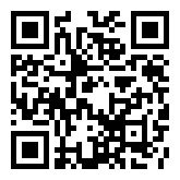 http://yunzhikong.cn/new/138038.html