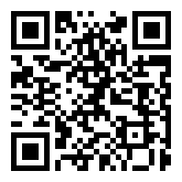http://yunzhikong.cn/new/13804.html
