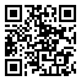 http://yunzhikong.cn/new/138040.html
