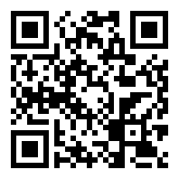 http://yunzhikong.cn/new/138041.html