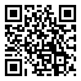 http://yunzhikong.cn/new/138042.html