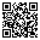 http://yunzhikong.cn/new/138043.html